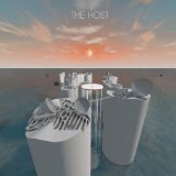 HOST