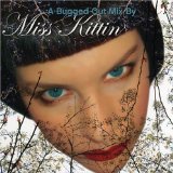 MISS KITTIN