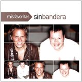 SIN BANDERA