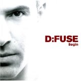 D:FUSE