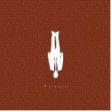 HIEROSONIC