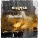 SILENCE