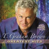 BROWN GRAHAM T. BROWN GRAHAM T.