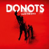 DONOTS
