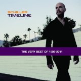 SCHILLER SCHILLER