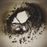 EWEN SANDY & SMITH DAMON