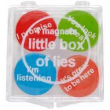 FATHER YOU SEE QUEEN