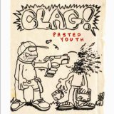 CLAG