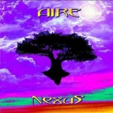 NEXUS