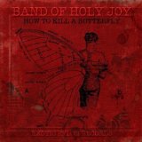 BAND OF HOLY JOY
