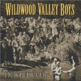 WILDWOOD VALLEY BOYS WILDWOOD VALLEY BOYS