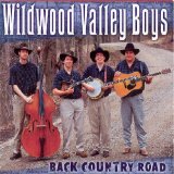 WILDWOOD VALLEY BOYS WILDWOOD VALLEY BOYS