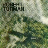 TURMAN ROBERT TURMAN ROBERT