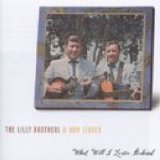 LILLY BROTHERS & DON STOV