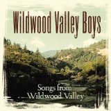 WILDWOOD VALLEY BOYS WILDWOOD VALLEY BOYS