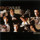 KING WILKIE