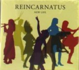 REINCARNATUS