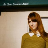 LA SERA