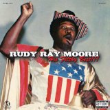MOORE RUDY RAY