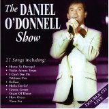 ODONNELL DANIEL