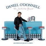 ODONNELL DANIEL