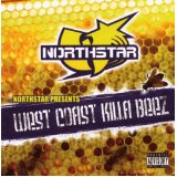 NORTHSTAR