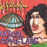 COMELADE PASCAL