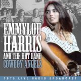HARRIS EMMYLOU