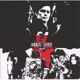 CONSTANT DEVIANTS CONSTANT DEVIANTS