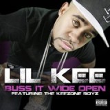 LIL KEE