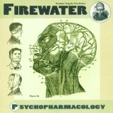 FIREWATER