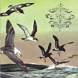 FLOTATION TOY WARNING