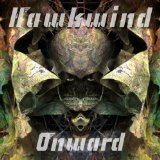 HAWKWIND HAWKWIND