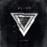 KLOGR