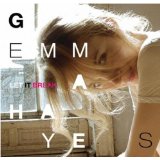 HAYES GEMMA
