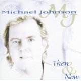 JOHNSON MICHAEL JOHNSON MICHAEL