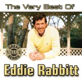 RABBITT EDDIE RABBITT EDDIE
