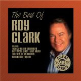 CLARK ROY CLARK ROY