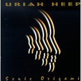 URIAH HEEP