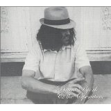 BJORK BRANT & OPERATORS