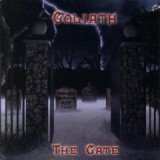 GOLIATH GOLIATH
