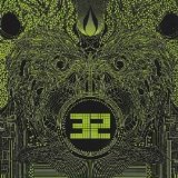 FAT32