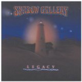 SHADOW GALLERY