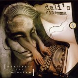 DALIS DILEMMA