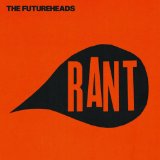 FUTUREHEADS