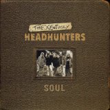 KENTUCKY HEADHUNTERS