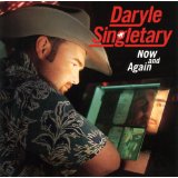 SINGLETARY DARYLE SINGLETARY DARYLE