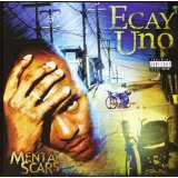 ECAY UNO
