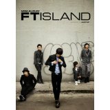 FT ISLAND