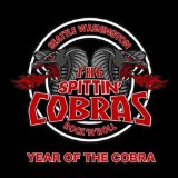 SPITTIN COBRAS